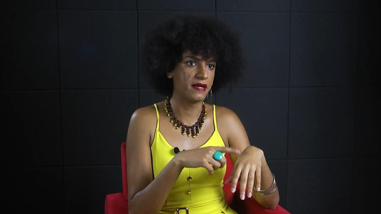 Um legado para as lutas trans e intersexo